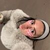 olivia_gawel